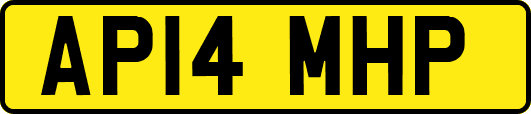 AP14MHP