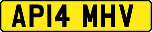 AP14MHV