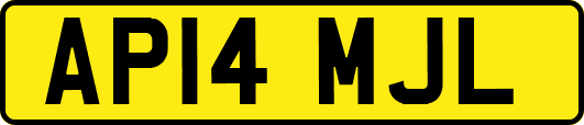 AP14MJL