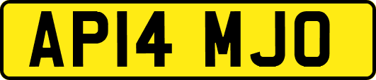 AP14MJO