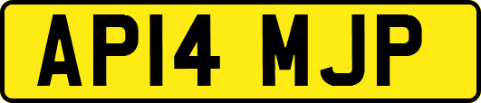 AP14MJP
