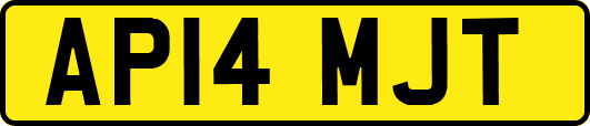 AP14MJT