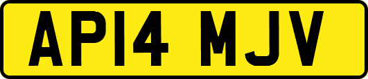 AP14MJV