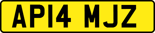AP14MJZ