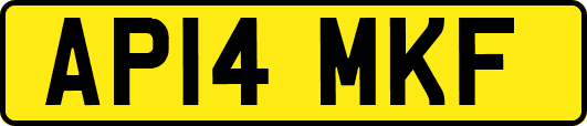 AP14MKF