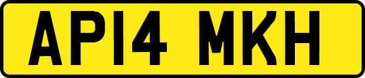 AP14MKH