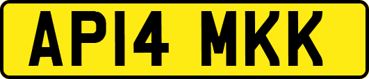 AP14MKK