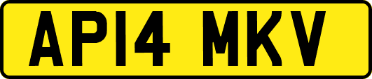 AP14MKV