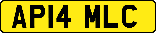 AP14MLC