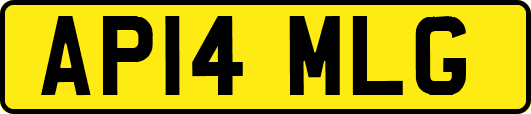 AP14MLG