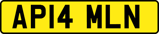 AP14MLN