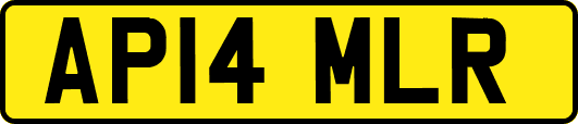 AP14MLR