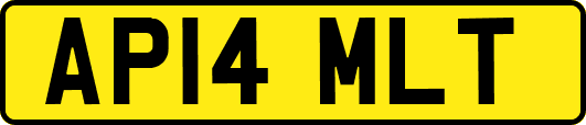 AP14MLT