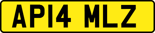 AP14MLZ