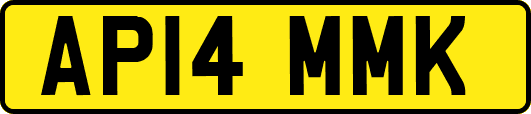 AP14MMK