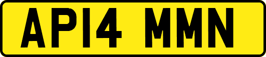 AP14MMN