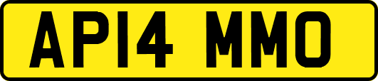 AP14MMO