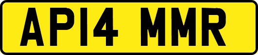 AP14MMR