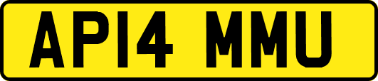 AP14MMU