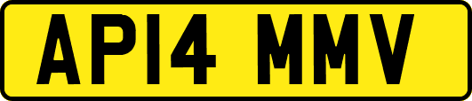 AP14MMV