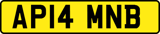 AP14MNB