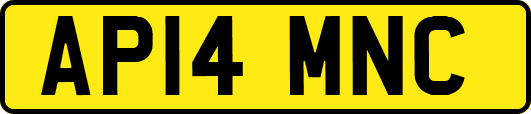AP14MNC