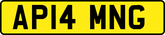 AP14MNG