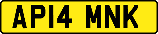 AP14MNK