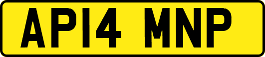 AP14MNP