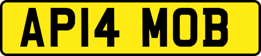 AP14MOB