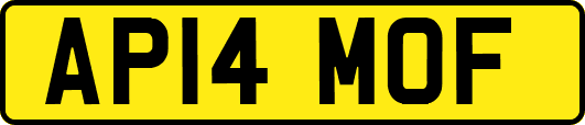 AP14MOF