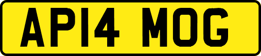 AP14MOG