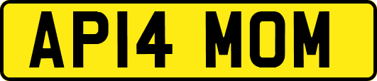 AP14MOM