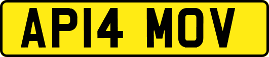 AP14MOV