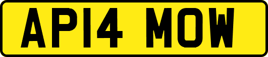 AP14MOW