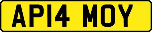 AP14MOY
