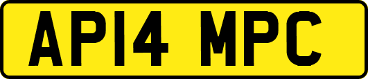 AP14MPC