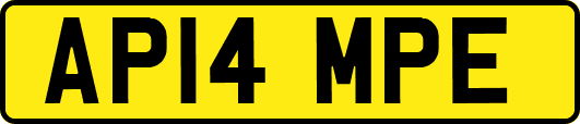 AP14MPE