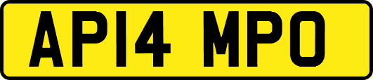 AP14MPO
