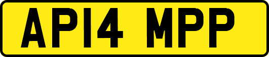 AP14MPP