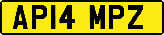 AP14MPZ