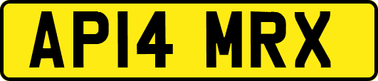 AP14MRX