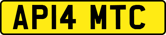 AP14MTC