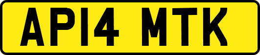 AP14MTK