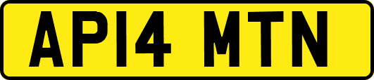 AP14MTN