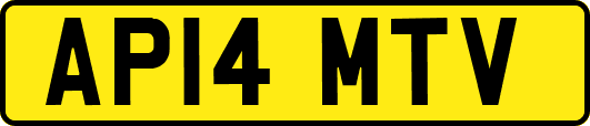 AP14MTV