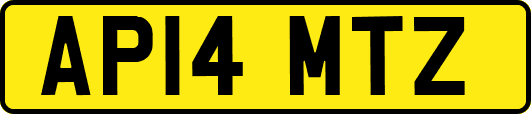 AP14MTZ