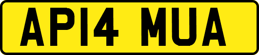 AP14MUA