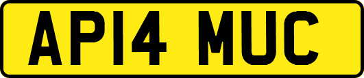 AP14MUC