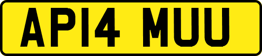 AP14MUU